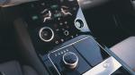 Land Rover Range Rover Velar D180 HSE 2017 года (NA)